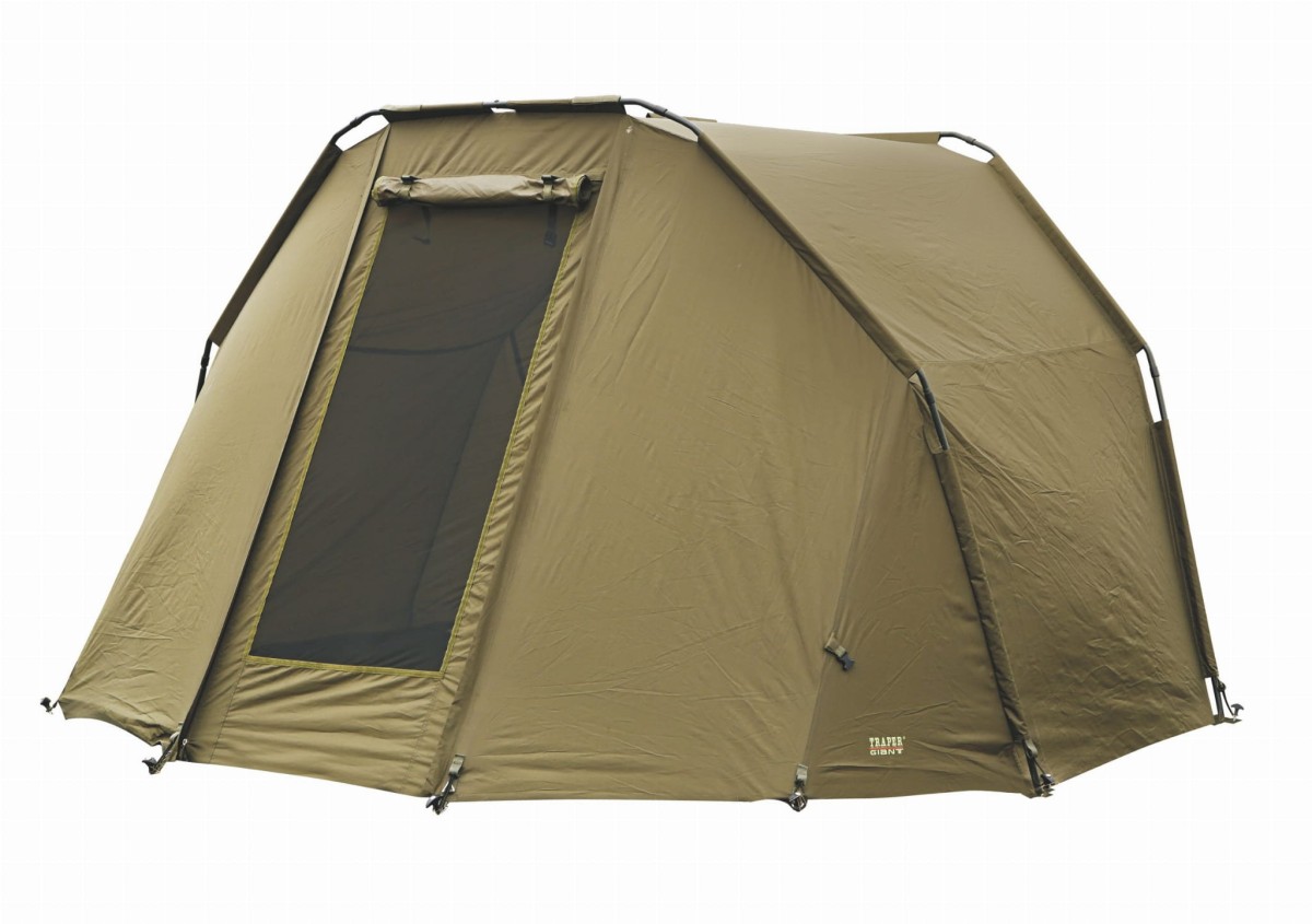 80050-namiot-wedkarski-traper-giant-300x340x180cm.jpg