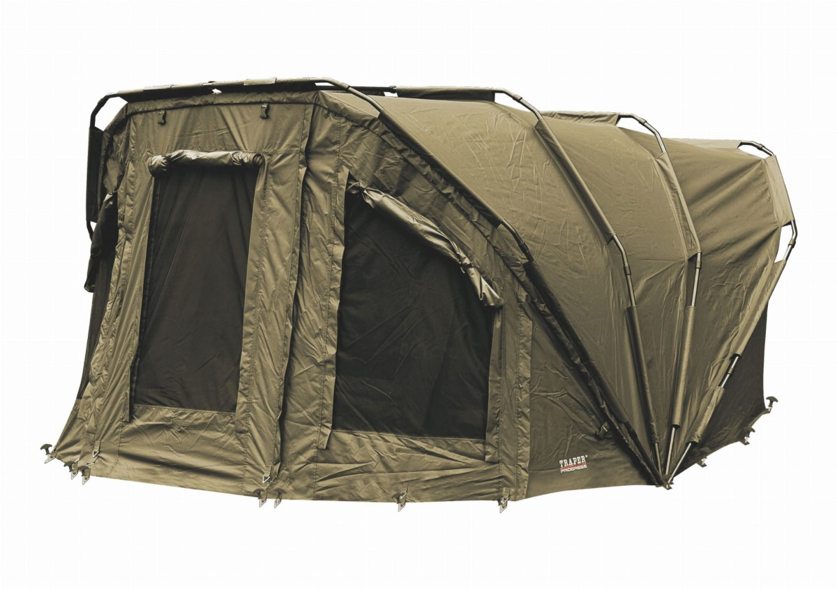 80019-namiot-wedkarski-traper-progress-270x265x142cm.jpg