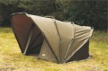 80019-namiot-wedkarski-traper-progress-270x265x142cm.jpg