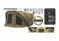 80019-namiot-wedkarski-traper-progress-270x265x142cm.jpg