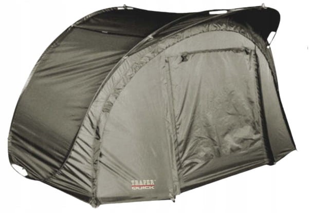 80084-namiot-wedkarski-traper-quick-250x130x125cm.jpg