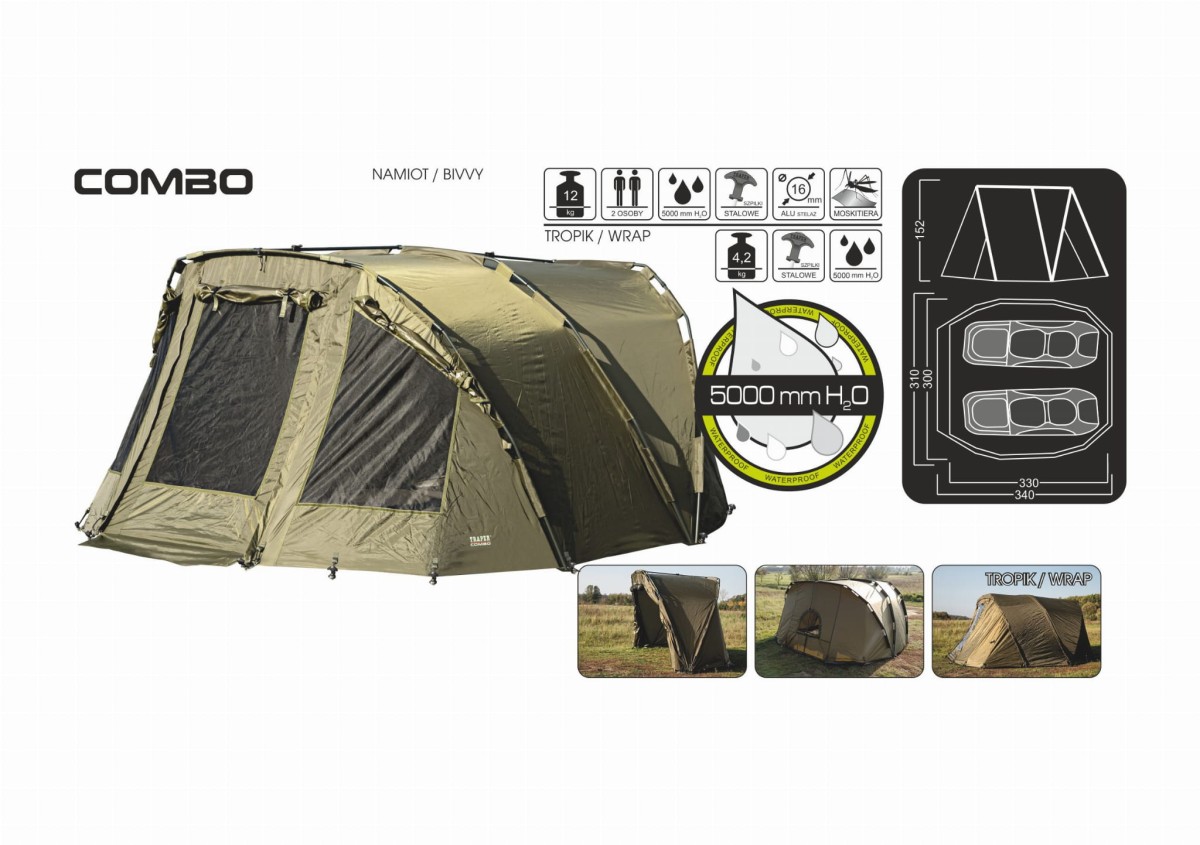 80075-namiot-wedkarski-traper-combo-tropik-300x330x152cm.jpg