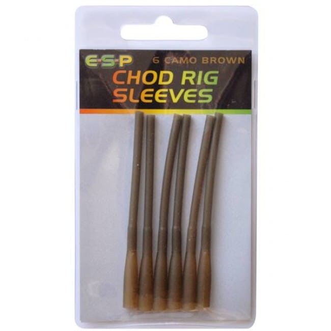 esp-chod-rig-sleeves-brazowe-6szt.jpg