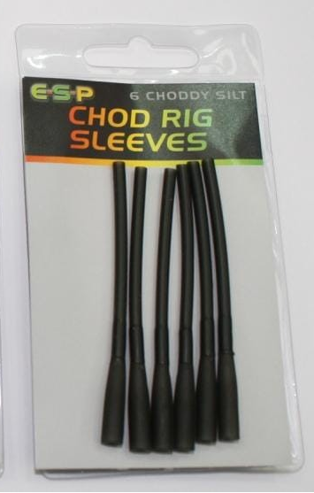 esp-chod-rig-sleeves-czarne-6szt.jpg