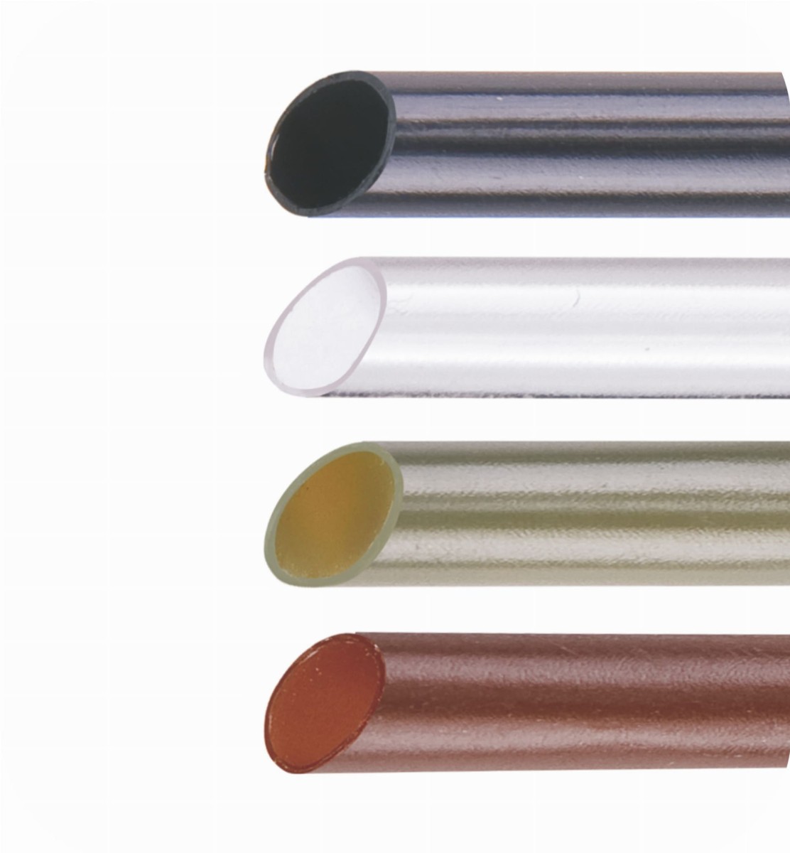 Rurka termokurczliwa Traper