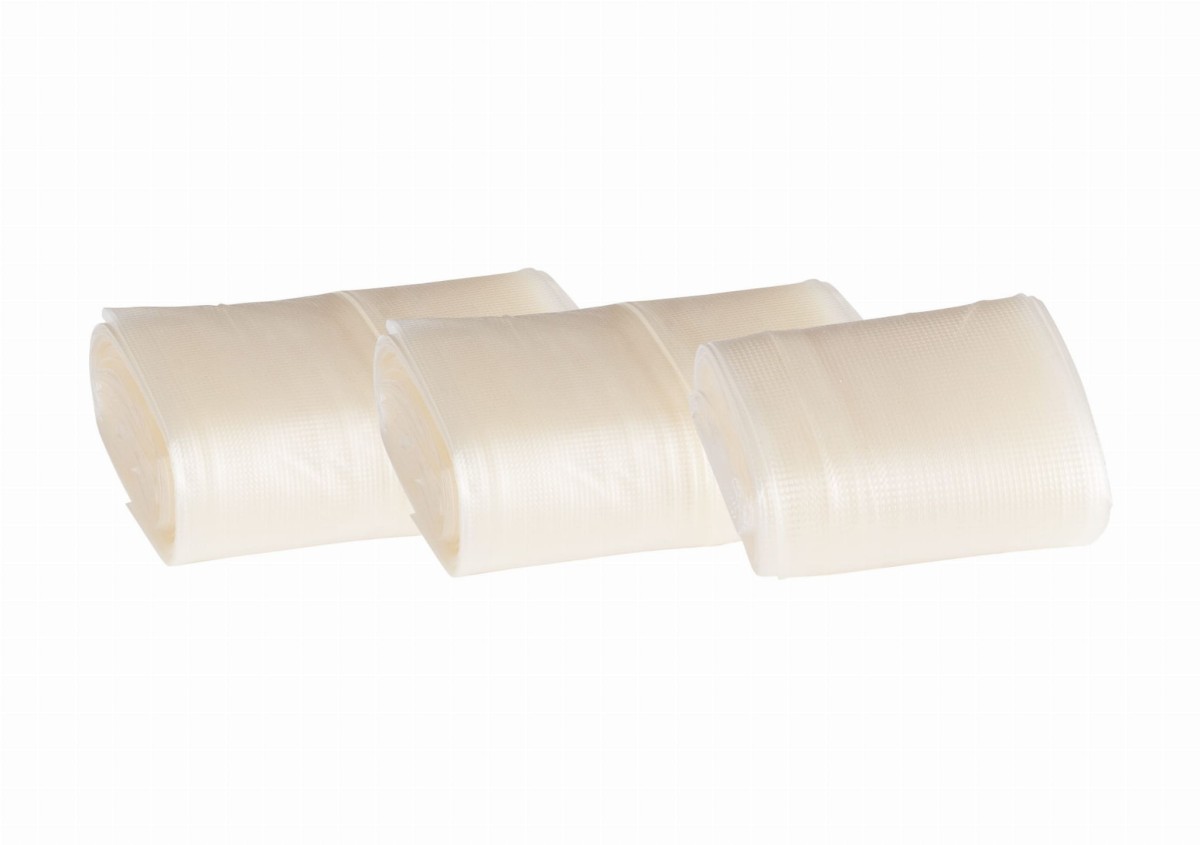 Rękaw rozpuszczalny PVA