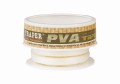 Taśma rozpuszczalna PVA
