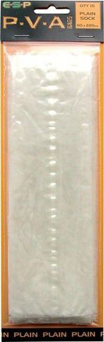 Worki PVA Plain Sock ESP