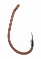 Haczyki Hikara Bronze Ultra