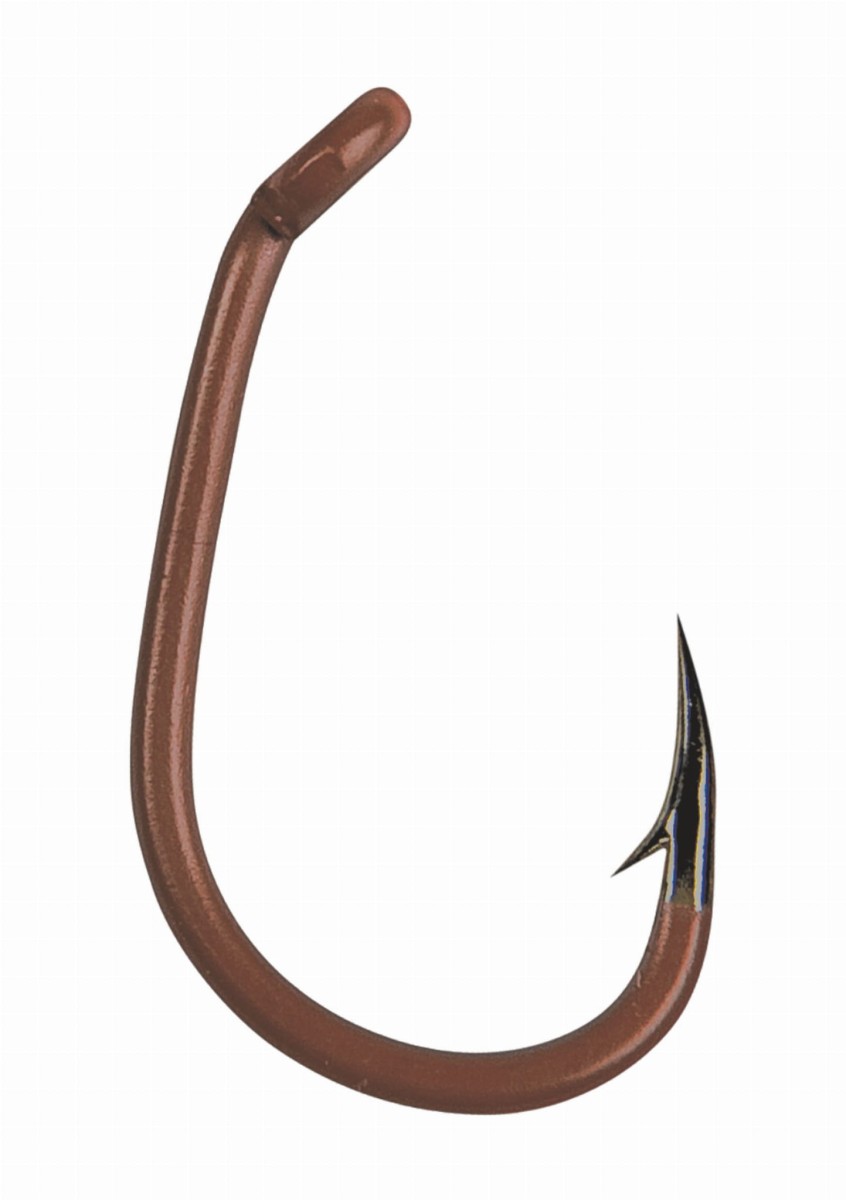 Haczyki Hikara Bronze Select