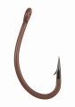 Haczyki Hikara Bronze Extreme