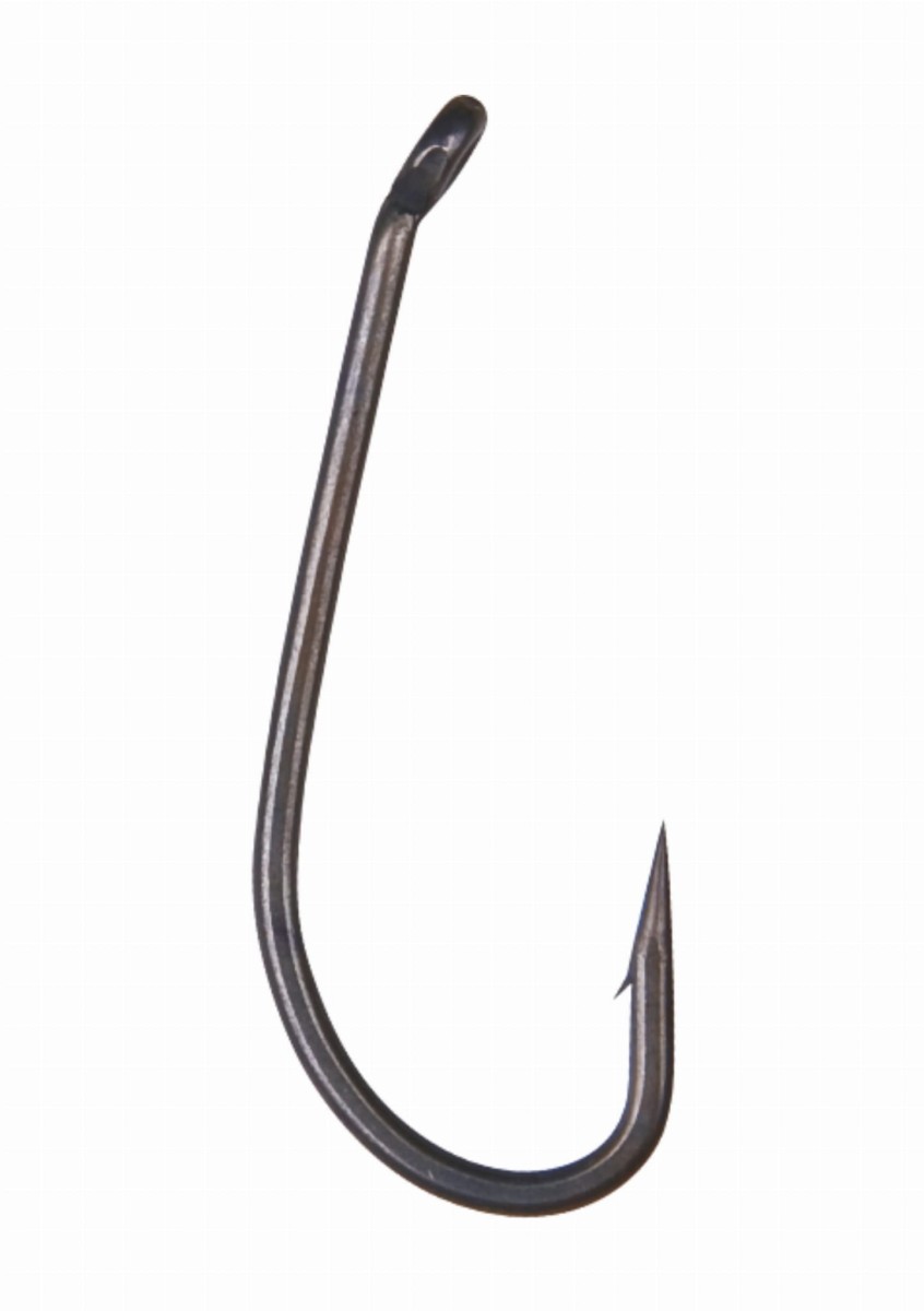 Haczyki Hikara Carp D-Rig