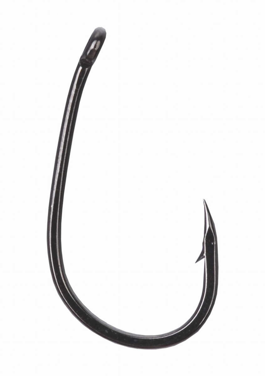 Haczyki Hikara Carp Ultra