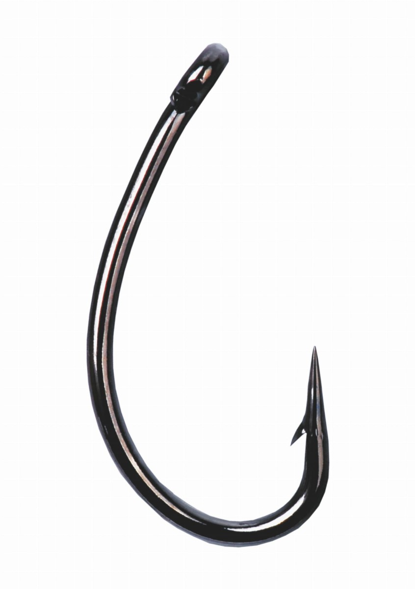 Haczyki Hikara Carp Extreme