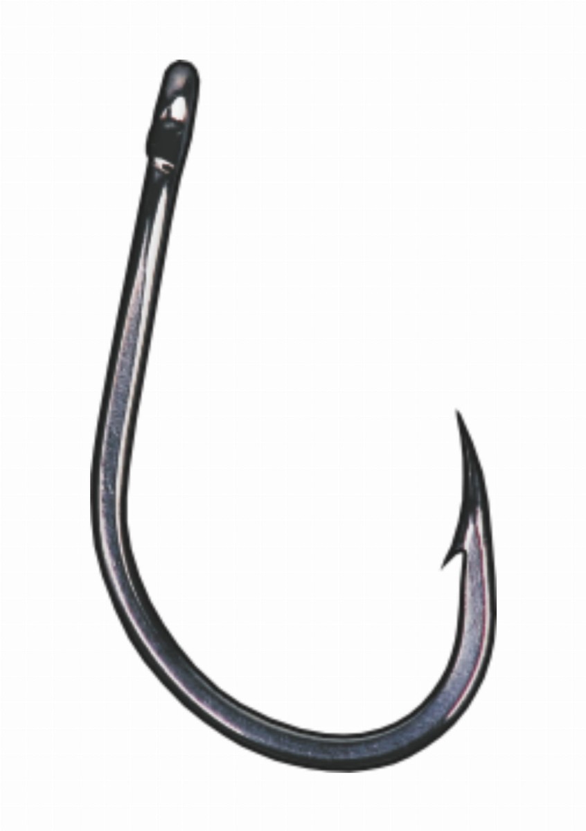 Haczyki Hikara Carp Power