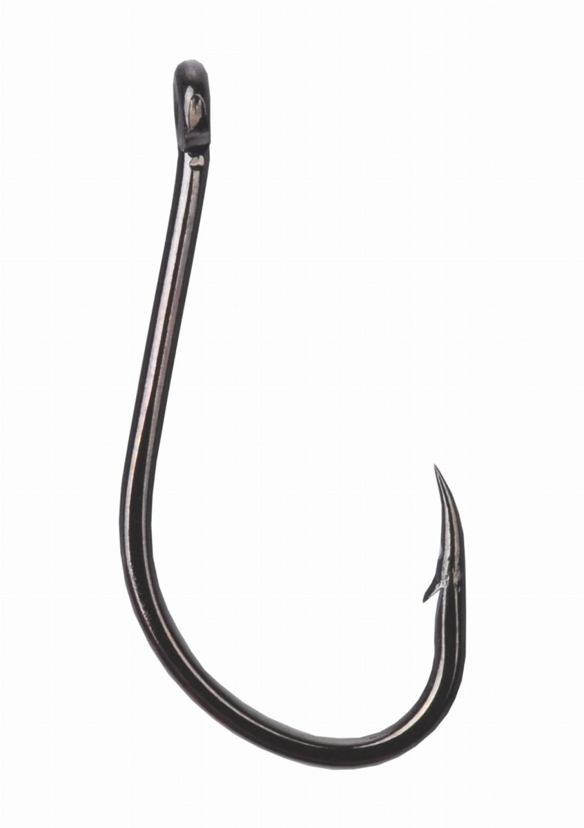 Haczyki Hikara Carp Turbo