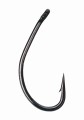 Haczyki Hikara Carp Expert