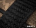 525eab9e32e1f9b6d9bbf3a304aa4306.jpg