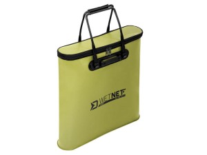 Torba EVA na siatki Delphin WetNET Keep – 45×45×10 cm