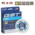 sznur-muchowy-traper-gst-lake-wf6-f-98064-blue.jpg