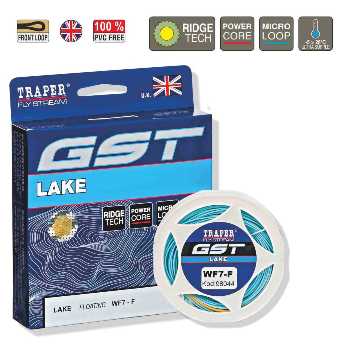 sznur-muchowy-traper-gst-lake-wf7-f-98044-blue.jpg