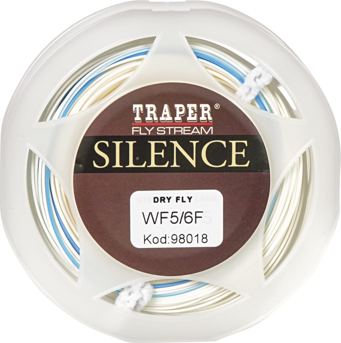 sznur-muchowy-traper-silence-dry-fly-wf2-3-f-98025-white.jpg