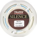 sznur-muchowy-traper-silence-dry-fly-wf2-3-f-98025-white.jpg