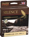 sznur-muchowy-traper-silence-dry-fly-wf2-3-f-98025-white.jpg