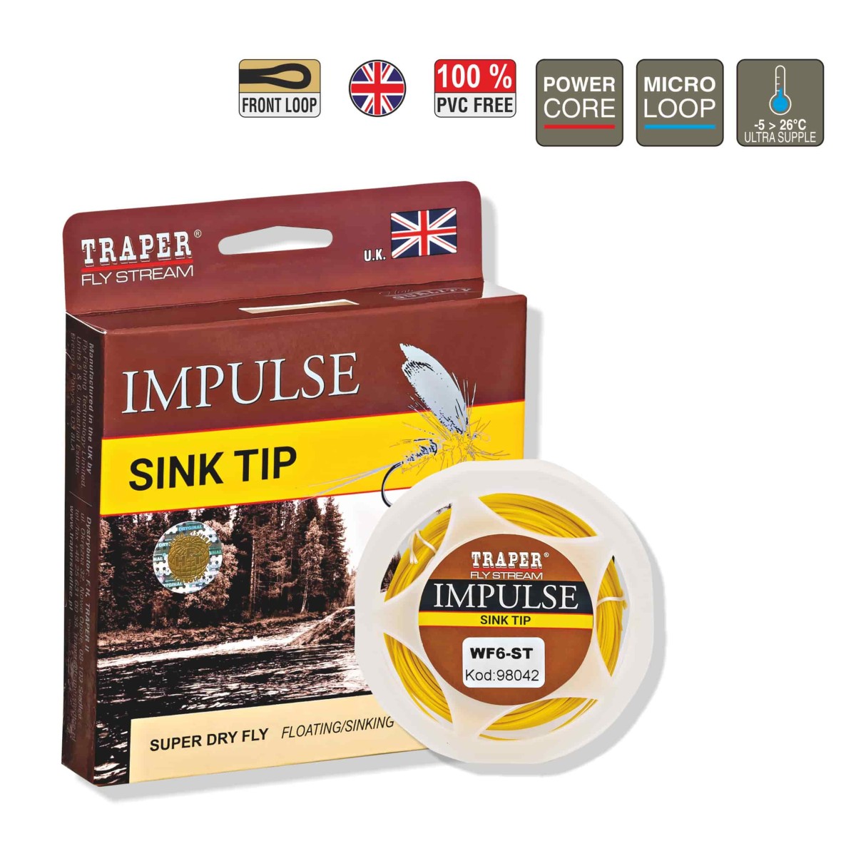 sznur-muchowy-traper-impulse-sink-tip-wf6-f-98042-yellow.jpg