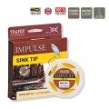sznur-muchowy-traper-impulse-sink-tip-wf6-f-98042-yellow.jpg