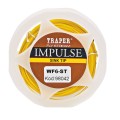 sznur-muchowy-traper-impulse-sink-tip-wf7-f-98043-yellow.jpg