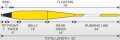 sznur-muchowy-traper-impulse-sink-tip-wf7-f-98043-yellow.jpg
