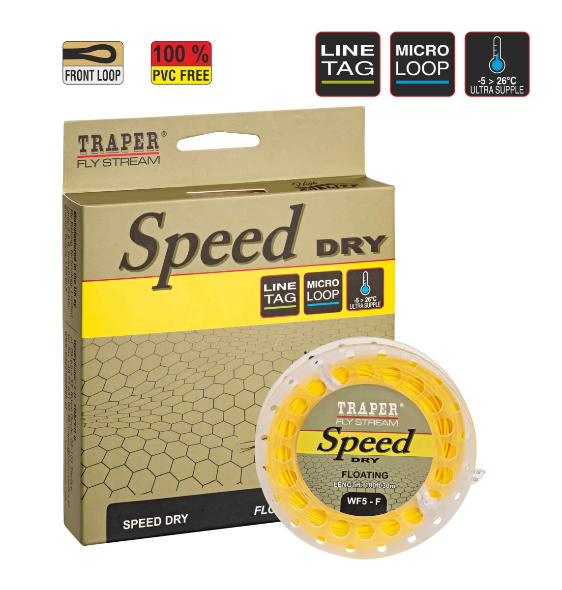 sznur-muchowy-traper-speed-dry-wf3-f-yellow.jpg