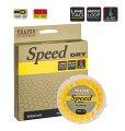 sznur-muchowy-traper-speed-dry-wf3-f-yellow.jpg