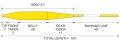 sznur-muchowy-traper-speed-dry-wf3-f-yellow.jpg