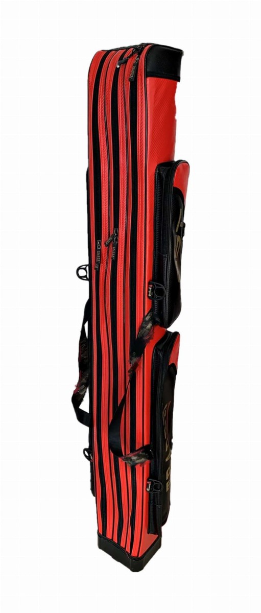 Pokrowiec Traper GST Comfort