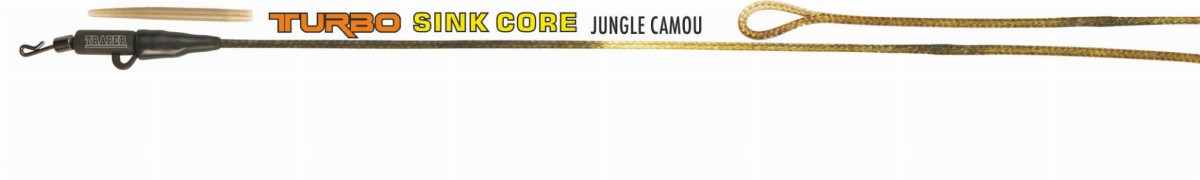 System karpiowy 2 Traper