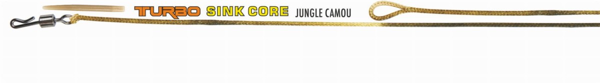 System karpiowy 3 Traper