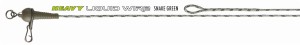 System karpiowy 13 Traper - 75cm (1op/2szt) 72189
