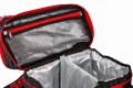 Torba termiczna GST RED Traper
