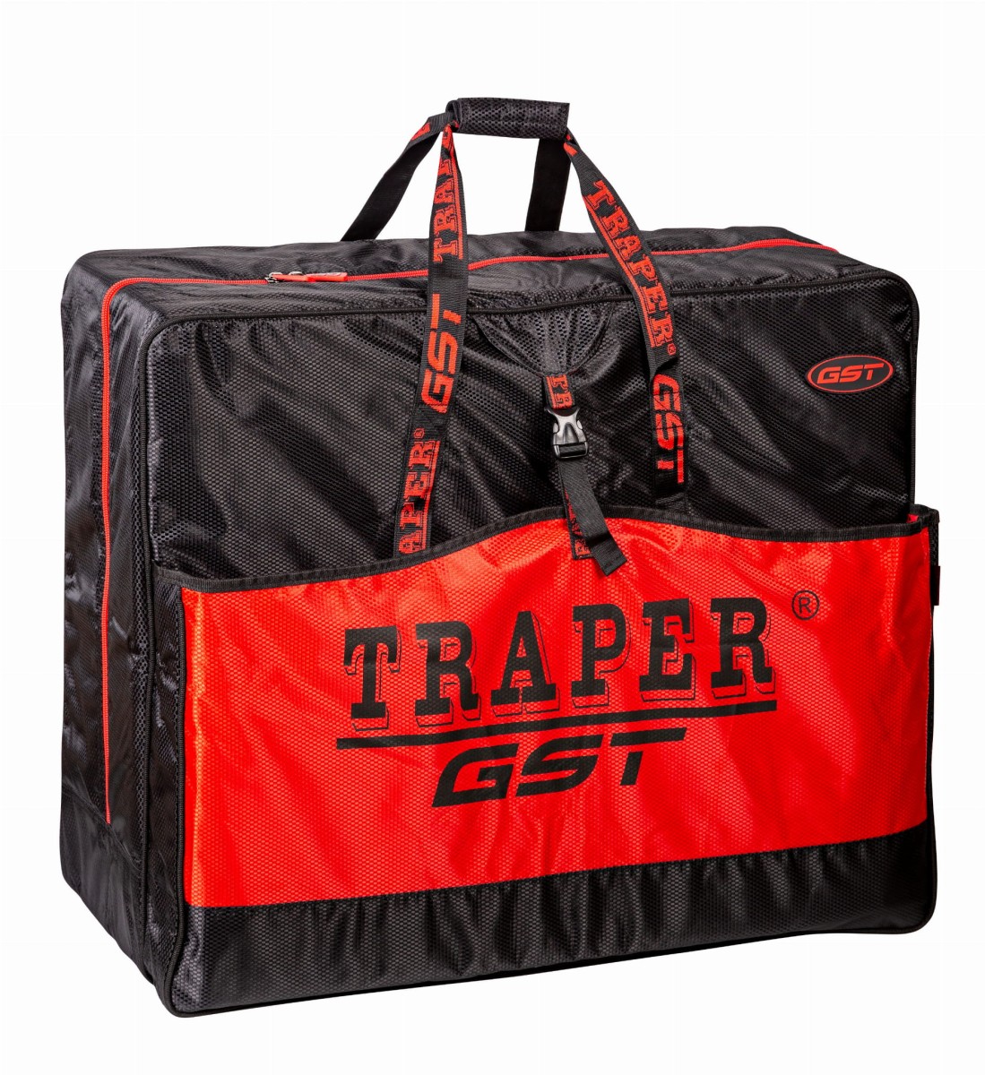 Torba na platformę GST RED Traper (80x28x65cm) 81333