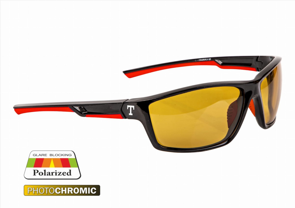 okulary_polaryzacyjne_traper_gst_photochromic_red_yellow_77044.jpg