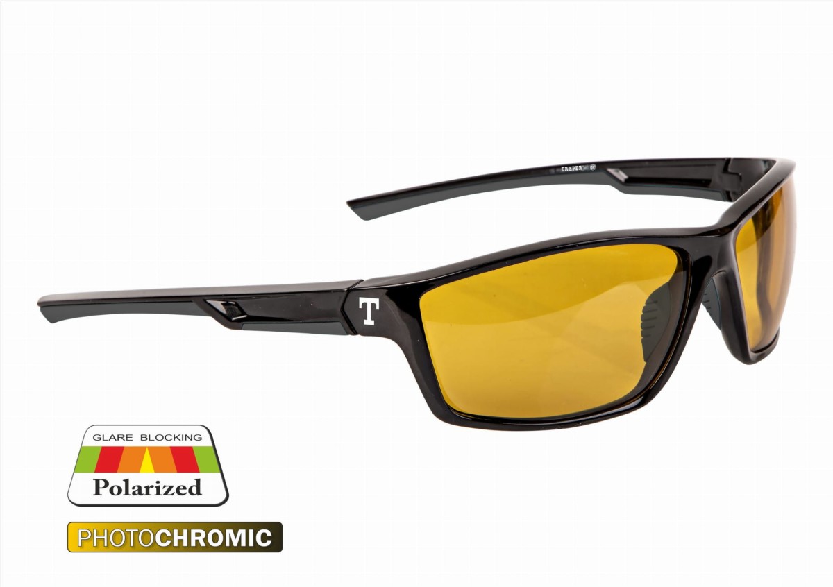 okulary_polaryzacyjne_traper_gst_photochromic_black_yellow_77039.jpg