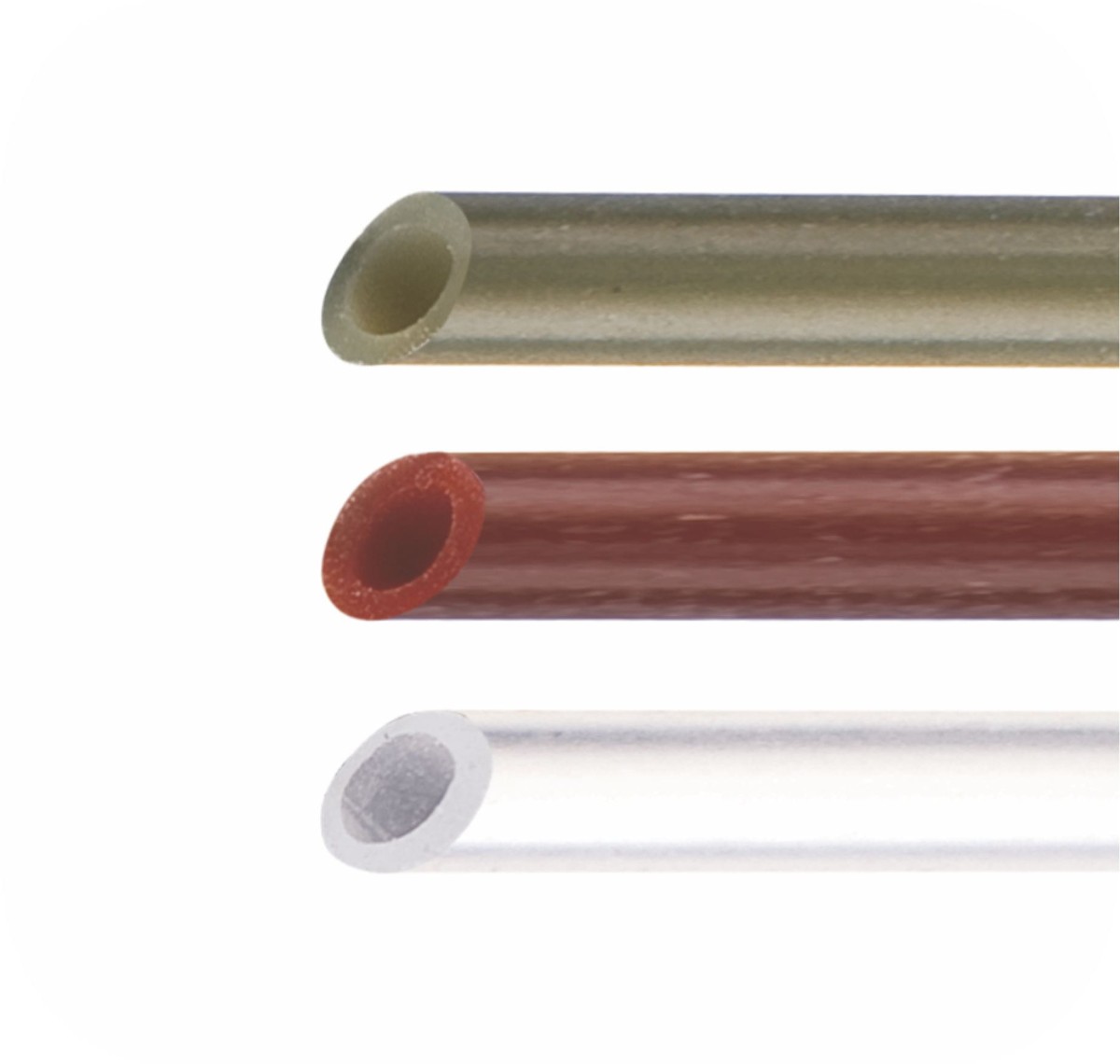 traper-rurka-silikonowa-super-soft-brazowa-1-2mm-100cm.jpg