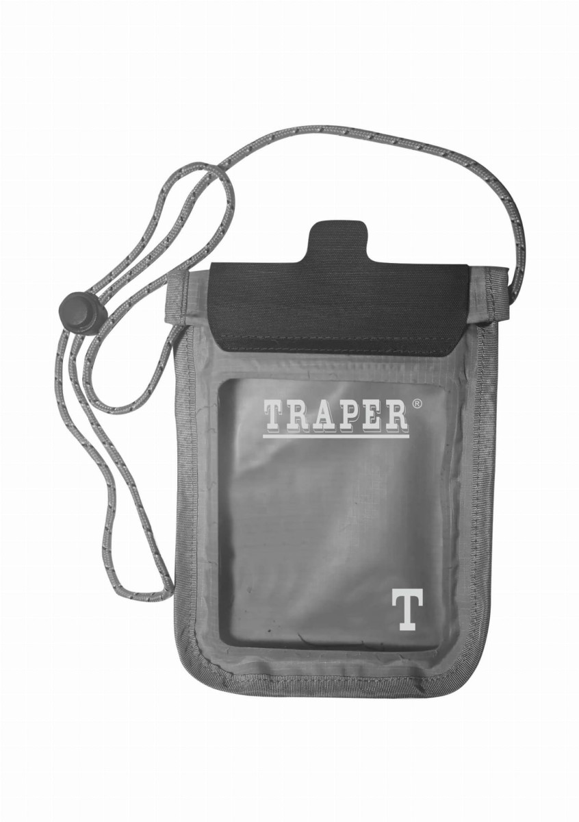 saszetka-na-telefon-waterproof-traper-13x18cm-99928.jpg
