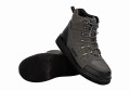 Buty do brodzenia Creek Felt Traper