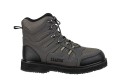 Buty do brodzenia Creek Felt Traper