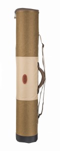 Tuba transportowa Traper Fly Stream – Ø 17×92 cm