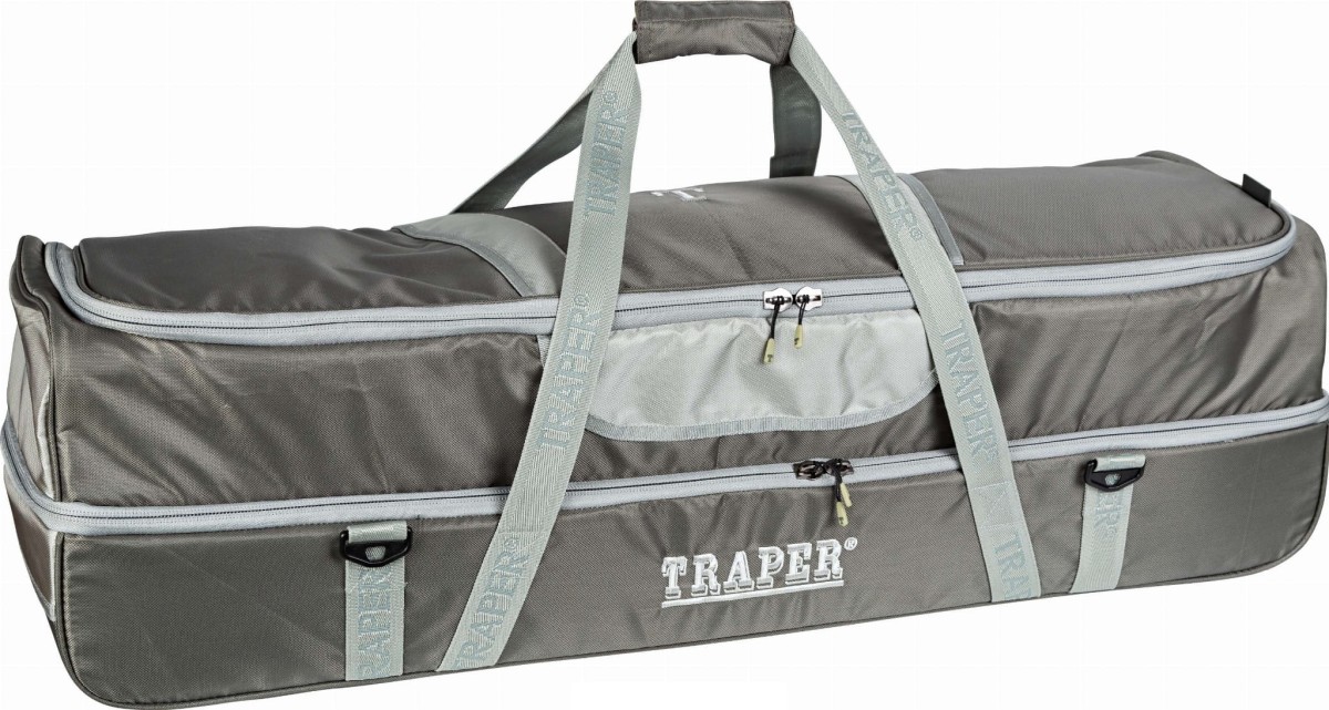 torba-active-traper-81353.jpg