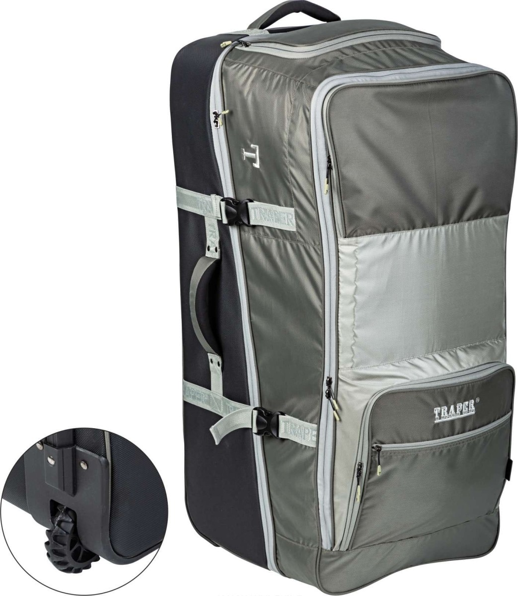 torba-podrozna-active-traper-90x42x37.jpg